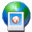 Ultra Image Printer
