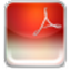 Ultra PDF Merger