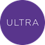 ULTRA Video Management Software