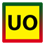 ultra_outliner