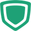 UltraBlock