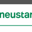Neustar UltraDNS DNS Services