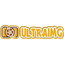 UltraIMG