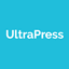 UltraPress