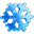 Ultrasn0w