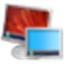 UltraUXThemePatcher