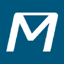 Umail