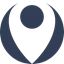 uMap