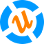 uMark