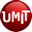 Umit Network Scanner favicon
