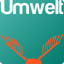 Umwelt