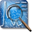UN-SCAN-IT