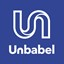 Unbabel