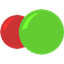 Unblock & Bypass