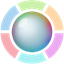 Unbubble