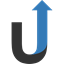 Unchy