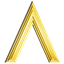 Unciv