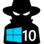 UnderCover10