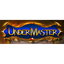 UnderMaster