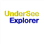 UnderSee Explorer favicon