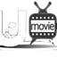 UnelmaMovie