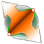 Unfold3D