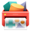 Unfolder