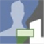 Unfriend Finder