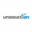 Uniauction