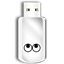UniBeast