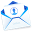Unibox