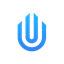 Unicheck