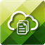 UniClip