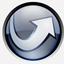 Unicode Chars Generator