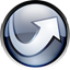Unicode Chars Number