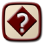 UnicodeChecker