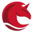 Unicorn render