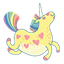 Unicorn Smasher