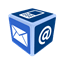 Unified Inbox favicon