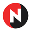 Unified VRM by NopSec