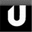 UniFlip