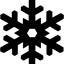UnikNik