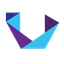 Unimus