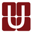 UniqPin