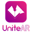 UniteAR