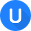 Unitely