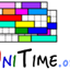 Unitime University Timetabling System