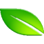 Unity Linux