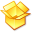 Universal Extractor