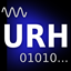 Universal Radio Hacker